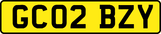GC02BZY