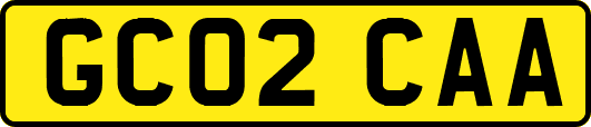 GC02CAA