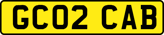 GC02CAB