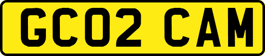 GC02CAM