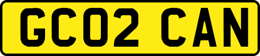 GC02CAN