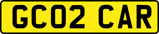 GC02CAR