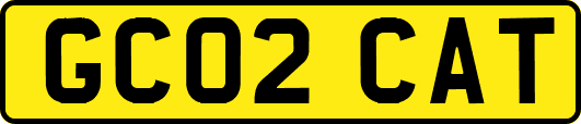 GC02CAT