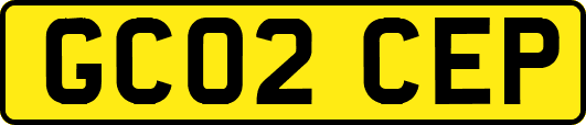 GC02CEP