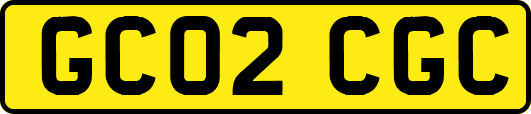 GC02CGC