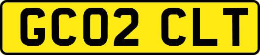 GC02CLT