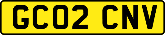 GC02CNV