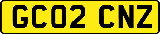 GC02CNZ