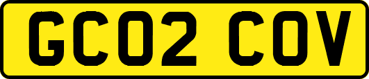 GC02COV