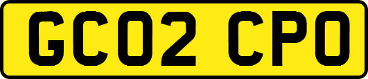 GC02CPO