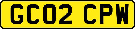 GC02CPW