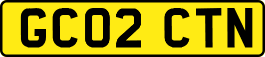 GC02CTN