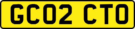 GC02CTO