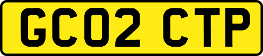 GC02CTP