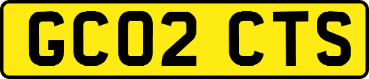 GC02CTS