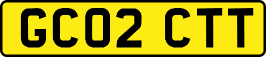 GC02CTT