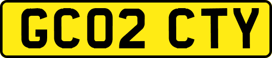 GC02CTY