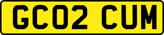 GC02CUM