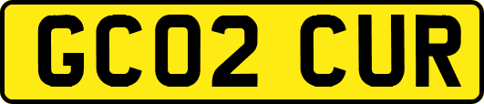 GC02CUR