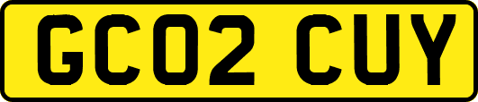 GC02CUY
