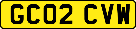 GC02CVW