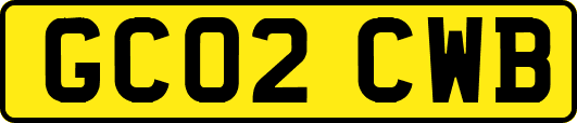 GC02CWB