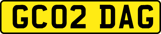 GC02DAG