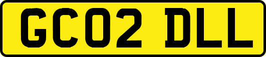 GC02DLL