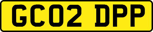 GC02DPP