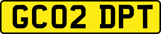GC02DPT