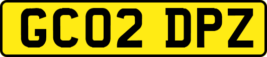 GC02DPZ
