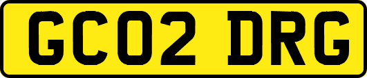 GC02DRG