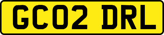 GC02DRL