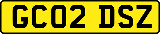 GC02DSZ