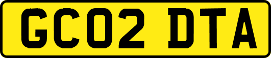 GC02DTA