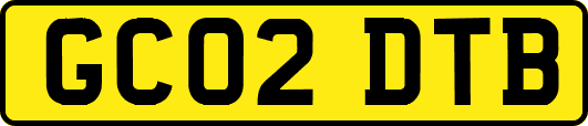 GC02DTB
