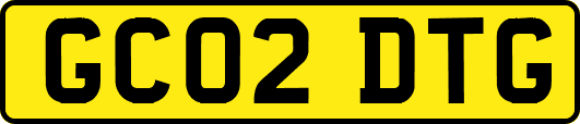GC02DTG