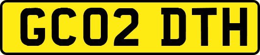GC02DTH