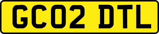 GC02DTL