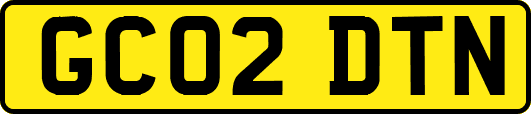 GC02DTN