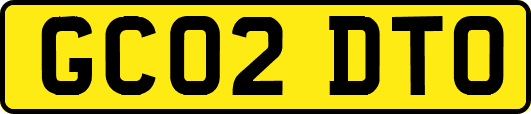 GC02DTO