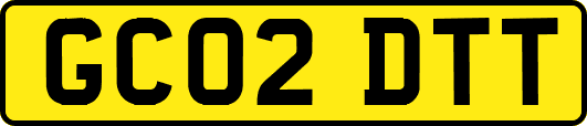 GC02DTT