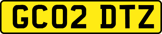GC02DTZ