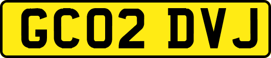 GC02DVJ