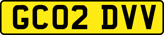 GC02DVV