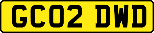 GC02DWD