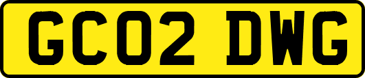 GC02DWG