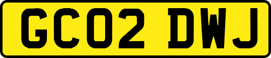 GC02DWJ