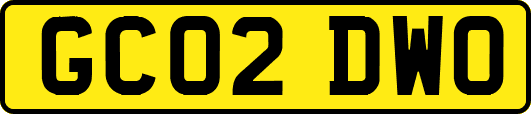GC02DWO