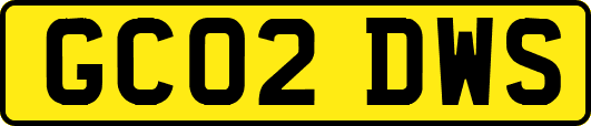 GC02DWS
